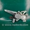 ФОТО Стеклоподъемник для Toyota Yaris (05-11) Киев