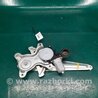 Стеклоподъемник Toyota Yaris (05-11)