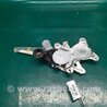 ФОТО Стеклоподъемник для Toyota Yaris (05-11) Киев