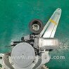 ФОТО Стеклоподъемник для Toyota Yaris (05-11) Киев