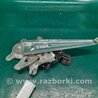 ФОТО Стеклоподъемник для Toyota Yaris (05-11) Киев