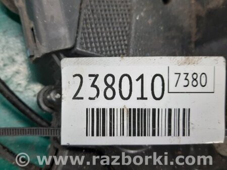 ФОТО Замок двери для Toyota Yaris (05-11) Киев