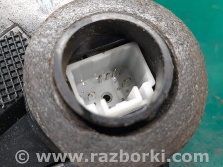 ФОТО Замок двери для Toyota Yaris (05-11) Киев