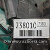 ФОТО Замок двери для Toyota Yaris (05-11) Киев