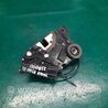ФОТО Замок двери для Toyota Yaris (05-11) Киев