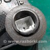 ФОТО Замок двери для Toyota Yaris (05-11) Киев