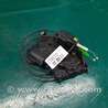 ФОТО Замок двери для Toyota Yaris (05-11) Киев