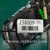 ФОТО Замок двери для Toyota Yaris (05-11) Киев