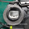 ФОТО Замок двери для Toyota Yaris (05-11) Киев