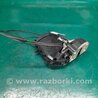 ФОТО Замок двери для Toyota Yaris (05-11) Киев