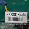 ФОТО Замок крышки багажника для Toyota Yaris (05-11) Киев