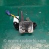 ФОТО Замок крышки багажника для Toyota Yaris (05-11) Киев