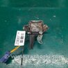 ФОТО Замок крышки багажника для Toyota Yaris (05-11) Киев