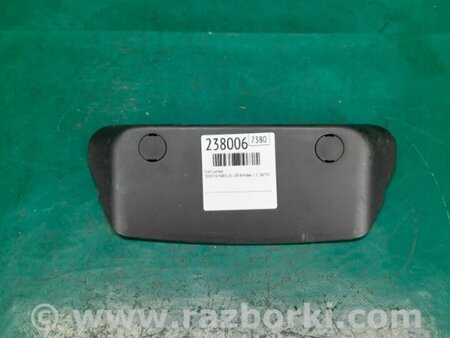 ФОТО Фонарь стоп-сигнала  для Toyota Yaris (05-11) Киев