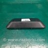 ФОТО Фонарь стоп-сигнала  для Toyota Yaris (05-11) Киев