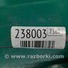 ФОТО Петля крышки багажника для Toyota Yaris (05-11) Киев