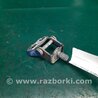 ФОТО Петля крышки багажника для Toyota Yaris (05-11) Киев