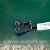 ФОТО Петля крышки багажника для Toyota Yaris (05-11) Киев