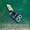 ФОТО Петля крышки багажника для Toyota Yaris (05-11) Киев