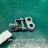 ФОТО Петля крышки багажника для Toyota Yaris (05-11) Киев