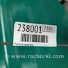 ФОТО Решетка радиатора для Toyota Yaris (05-11) Киев