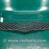 ФОТО Решетка радиатора для Toyota Yaris (05-11) Киев