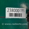 ФОТО Решетка переднего бампера для Toyota Yaris (05-11) Киев