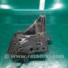 Полка аккумулятора Toyota Yaris (05-11)