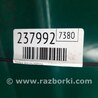 ФОТО Полка аккумулятора для Toyota Yaris (05-11) Киев