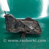 ФОТО Полка аккумулятора для Toyota Yaris (05-11) Киев