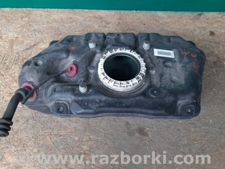ФОТО Топливный бак для Toyota Yaris (05-11) Киев