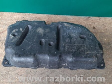 ФОТО Топливный бак для Toyota Yaris (05-11) Киев