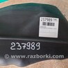 ФОТО Топливный бак для Toyota Yaris (05-11) Киев