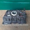 ФОТО Топливный бак для Toyota Yaris (05-11) Киев