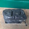 ФОТО Топливный бак для Toyota Yaris (05-11) Киев