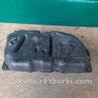 ФОТО Топливный бак для Toyota Yaris (05-11) Киев