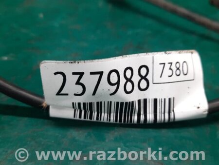 ФОТО Датчик ABS для Toyota Yaris (05-11) Киев