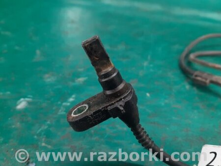 ФОТО Датчик ABS для Toyota Yaris (05-11) Киев