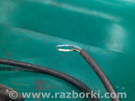 ФОТО Датчик ABS для Toyota Yaris (05-11) Киев