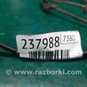 ФОТО Датчик ABS для Toyota Yaris (05-11) Киев