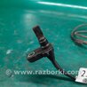 ФОТО Датчик ABS для Toyota Yaris (05-11) Киев