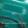 ФОТО Датчик ABS для Toyota Yaris (05-11) Киев