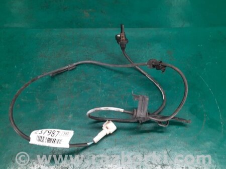 ФОТО Датчик ABS для Toyota Yaris (05-11) Киев