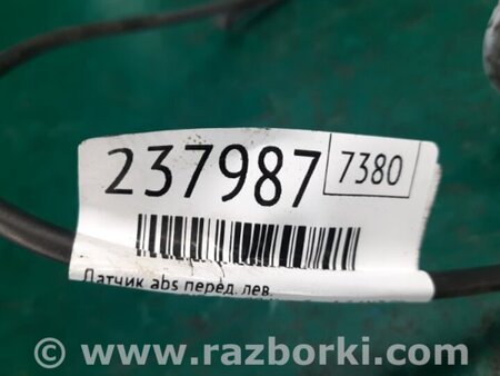 ФОТО Датчик ABS для Toyota Yaris (05-11) Киев