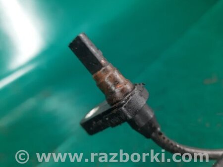 ФОТО Датчик ABS для Toyota Yaris (05-11) Киев