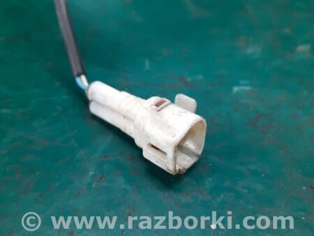 ФОТО Датчик ABS для Toyota Yaris (05-11) Киев