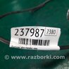 ФОТО Датчик ABS для Toyota Yaris (05-11) Киев