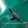 ФОТО Датчик ABS для Toyota Yaris (05-11) Киев