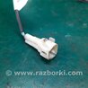ФОТО Датчик ABS для Toyota Yaris (05-11) Киев