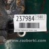 ФОТО Суппорт для Toyota Yaris (05-11) Киев
